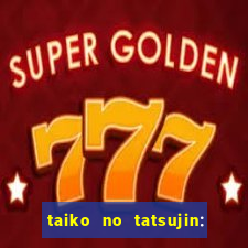 taiko no tatsujin: rhythm festival music pass unlocker